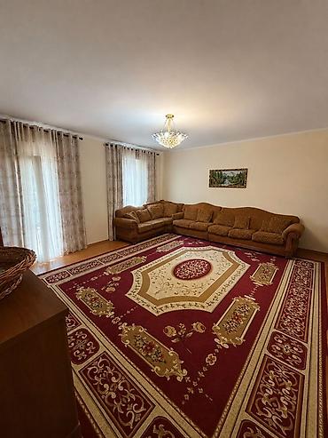 помещение балыкчы: 🏡 ПРОДАЁТСЯ ТАУНХАУС НА ИССЫК-КУЛЕ — ЦО «АК-МАРАЛ» Продаётся уютный — 4