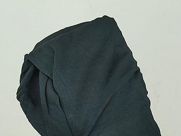frida: Mexx, Sukienka damska, rozmiar XS — 6
