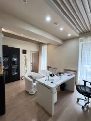 Медицинские центры: Продается готовое помещение под медицинский центр или — 15