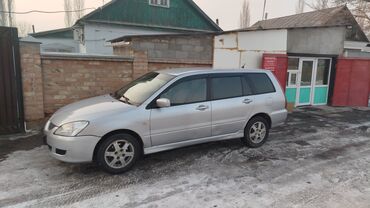 рулевая рейка митсубиси галант: Mitsubishi Lancer: 2003 г., 0.9 л, Механика, Бензин, Хетчбек