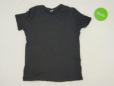 na kd: Women, T-shirt damski, rozmiar XS — 4