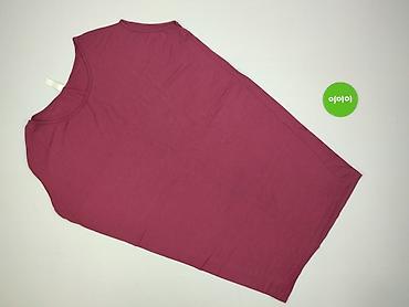 lissimo it: Lumina, Sukienka damska, rozmiar 6XL — 2