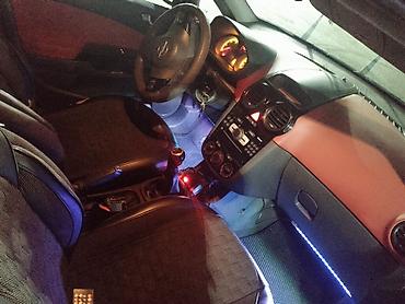 maxima 10 40 yağ: Opel Corsa CDTI, hetçbek - Mühərrik: CDTI dizel - Kuzov: 5 qapılı — 4