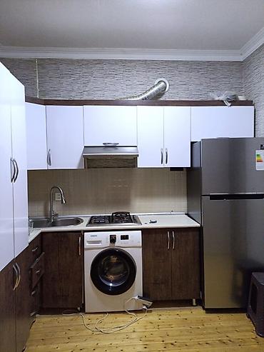 Köhnə tikili: Sumqayıt, 2 otaqlı, Köhnə tikili, 74 kv. m -da lalafo.az — 10 Köhnə tikili: Sumqayıt, 2 otaqlı, Köhnə tikili, 74 kv. m — 10