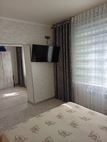 Продажа домов: Дом, 200 м², 5 комнат, Собственник, Евроремонт — 29