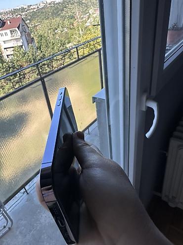 cena iphone 12 pro max: Apple iPhone 14 Pro Max – tamno ljubičasta boja (Deep Purple), 256 gb — 5