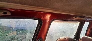 daewoo labo двер: Торпедо Daewoo 1998 г., Б/у, Оригинал, Корея — 6