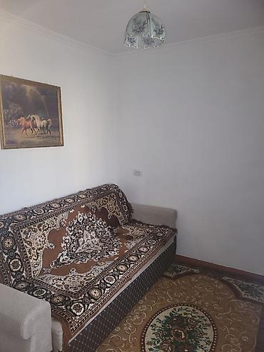 1 ком квар продаю: 3 комнаты, 54 м², 2 этаж — 3