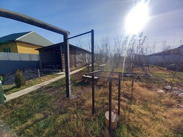 Продажа домов: Дом, 120 м², 5 комнат, Собственник, Евроремонт — 5