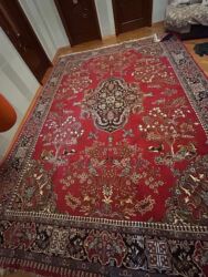 xalça modelleri: Xalça lalafo.az -da xalça modelleri: Xalça