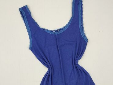 Women`s T-shirt, size S (EU 36)