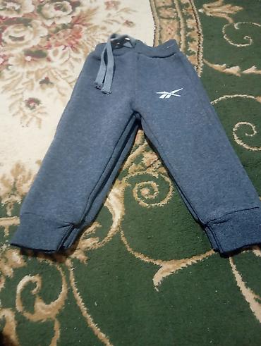 Комплекты одежды: Комплект, цвет - Белый — 7