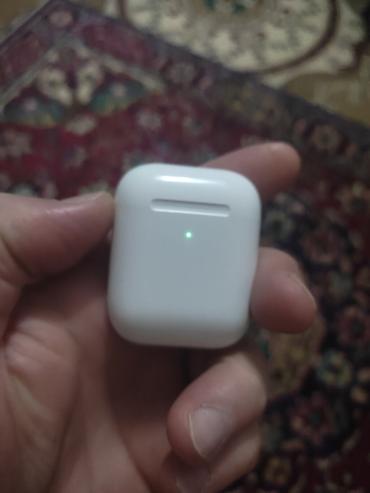 Другая техника для красоты и здоровья: Продам! — 6