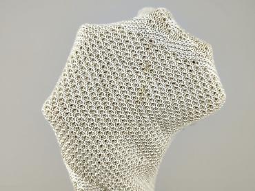 cecil xl: Sweter damski, rozmiar XL — 4