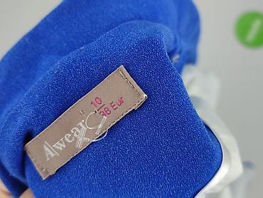 Marynarki: Awear, Marynarka damska, rozmiar S — 6