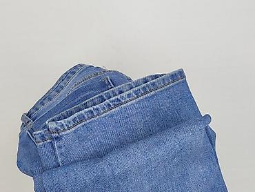 karve jeans: Medicine, Jeansy damskie, rozmiar XS — 5