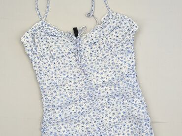 Divided, Women`s dress, M (EU 38)
