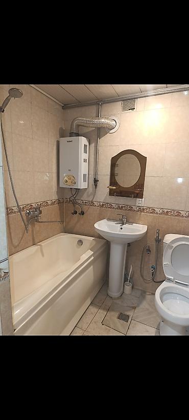 Qonaq otağı dəstləri: Divan — 8