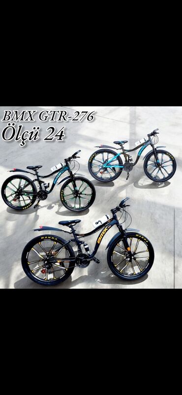 İdman velosipedləri: Yeni Şose velosipedi 20", sürətlərin sayı: 1, Ünvandan götürmə, Ödənişli çatdırılma, Rayonlara çatdırılma — 9