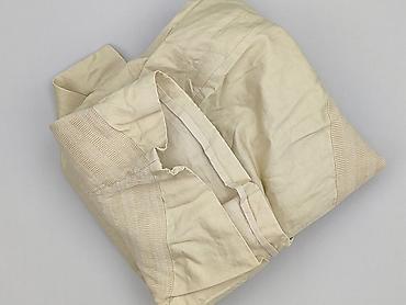 u fulbiera: Spódnica damska, rozmiar 2XL — 6