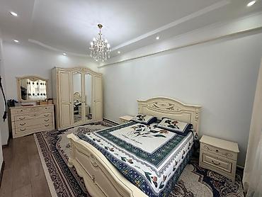 Продажа коттеджей и домов: 🏡 Продаётся кирпичный одноэтажный дом 100м2 с возможностью — 13