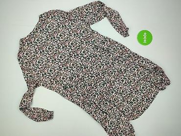 vinted lata 70: Janina, Sukienka damska, rozmiar XL — 3