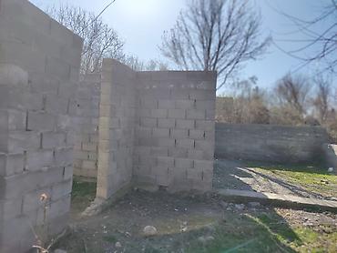 Продажа участков: 15 соток — 7