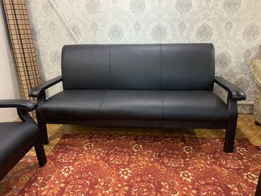 Ремонт, реставрация мебели: Ремонтперетяжка мягкой мебелиспальных кроватей,кухонных уголков at lalafo.kg — 25 Ремонт, реставрация мебели: Ремонтперетяжка мягкой мебелиспальных кроватей,кухонных уголков — 25