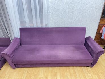 Çaydanlar: Di̇van-kravat, Divan, Bazalı, Açılan