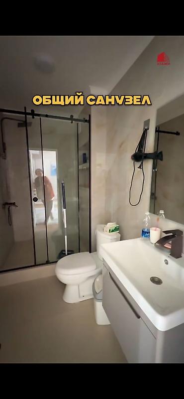 дома караколе: Продается таунхаус пансионате Karagay Resort Бостери — комфорт в — 6
