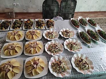 Посуточная аренда домов: 460 м², 11 комнат, Парковка — 23