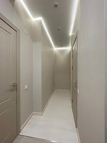 Долгосрочная аренда квартир: 3 комнаты, Агентство недвижимости, Без подселения, С мебелью полностью — 3