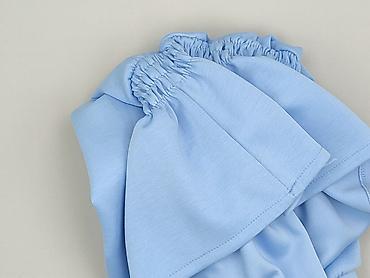 dresowo: Bluza damska
, rozmiar S — 6
