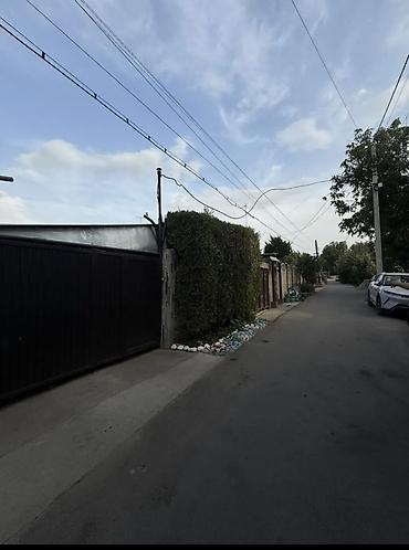 Продажа коттеджей и домов: Продаю дом связи с уездом (район советская Щербакова ) Дом — 2