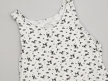 vinted 44: Janina, Top damski, rozmiar 2XL — 1