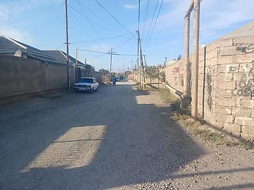 Torpaq sahələrinin satışı: 10 sot, Tikinti, Kupça (Çıxarış) — 5