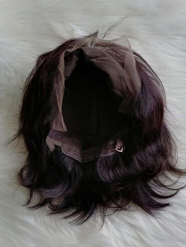 Perike i klipse: Perike
Cena 3200din na lalafo.rs — 28 Perike i klipse: Perike
Cena 3200din — 28