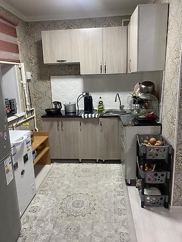 Ковры и паласы: Ковер — 1