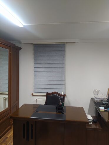 Jalüzlər: Jalüz pərdə ucuz sok qiymətlər bizdə 2 ya 3 günərzində hazırlama — 8