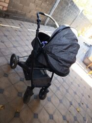 ксерокс рядом: Печать