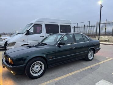 шына портер: Дөңгөлөктөр монтажда 255 / 25 / R 16, Кыш, Колдонулган, Комплект, Жеңил унаалар, Куйма, тешиктери - 5