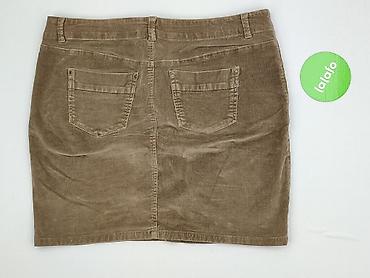 esprit sizing: Esprit, Spódnica damska, rozmiar M — 3
