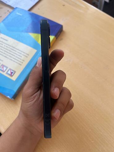 kontakt home a12: Salam iphone 13 128 yaddaş ekrana göre face id aktiv deil 470 m (əlaqə — 3