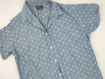 Сорочка для чоловіків, XL, Jack & Jones, стан - Дуже гарний
