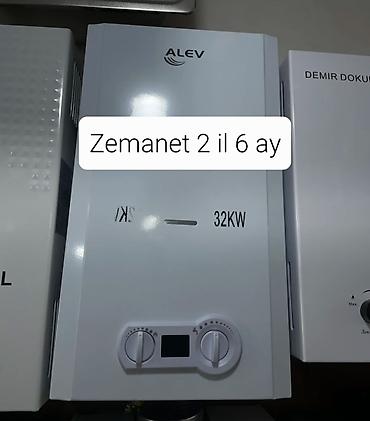 Pitiminutkalar: Pitiminutka Yeni, Kredit yoxdur, Pulsuz çatdırılma — 5