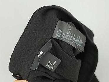 secound hand: H&M, Spódnica damska, rozmiar S — 5