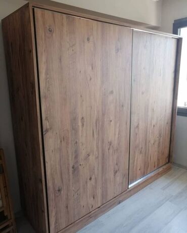 Mebellərin yığılması: Mebel ustası xidmətləri ➡️ Hər növ mebellərin birbaşa mebel sexindən — 5