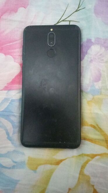 Redmi: Redmi, Redmi 4 — 24