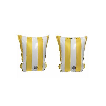 tech komplet: Swim Essentials mišići za plivanje 0–2 g - Model/šifra: 5109 - Brend — 1