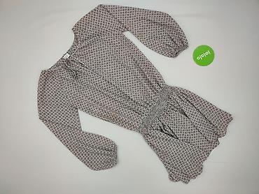 ubrania olo: By o la la. !, Sukienka damska, rozmiar One size — 2